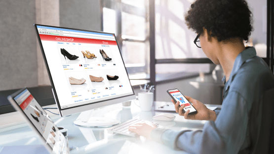 15 success secrets of the world’s best digital retailers