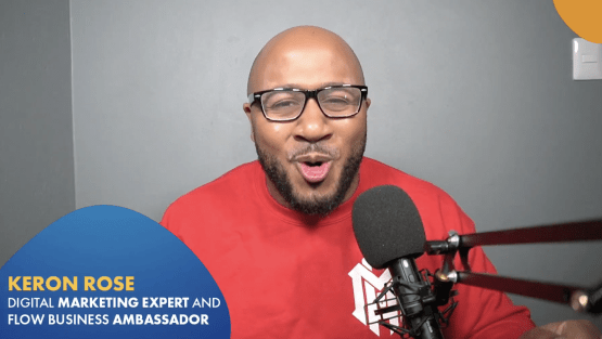 Digital Hacks: 4 Reasons to Start a Blog 