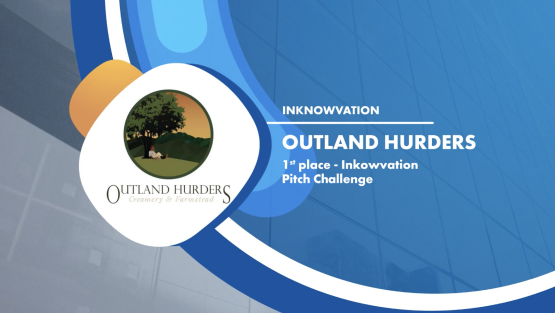 Outland Hurders builds the local economy